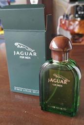 全新 絕版 Pintoo 繽紛聖誕 立體球型 拼圖 60片 塑膠拼圖 裝飾品 手工 DIY 不用上膠 歷史價格詳細信息