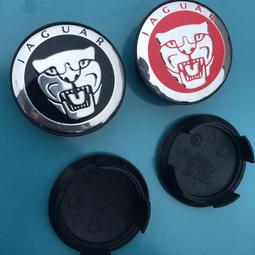 捷克阿瑪提薩克斯AAS32捷克原裝進口， 歷史價格詳細信息