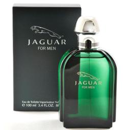 【Orz美妝】 JAGUAR 積架 黑爵 男性淡香水 TESTER 100ML Classic Black 歷史價格詳細信息