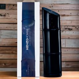 【Orz美妝】Kenzo 水之戀 女性淡香水 30ML 50ML  100ML L'EAU PAR 歷史價格詳細信息