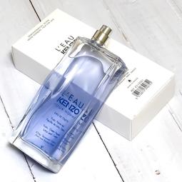 【Orz美妝】HUGO BOSS MAN 優客 男性淡香水 40ML 75ML 125ML 200ML 歷史價格詳細信息