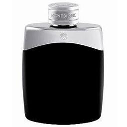 MONTBLANC Legend 萬寶龍 傳奇至尊男性淡香精 100ml tester/1瓶-新品正貨 歷史價格詳細信息