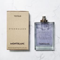 【Orz美妝】萬寶龍 探尋藍海 男性淡香精 禮盒 100ml+7.5ml+ 體香膏 75ml MONT BLANC 歷史價格詳細信息