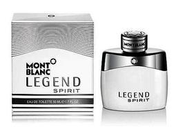 MONT BLANC 萬寶龍 傳奇白朗峰男性淡香水 30ml 歷史價格詳細信息