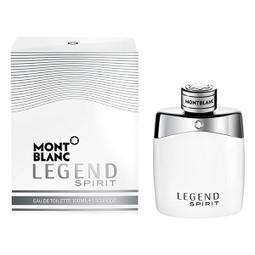 【Orz美妝】Mont blanc 萬寶龍 探尋旅者 男性淡香精 旅行組 淡香精 7.5ML+鬍後乳30ML+沐浴乳30 歷史價格詳細信息
