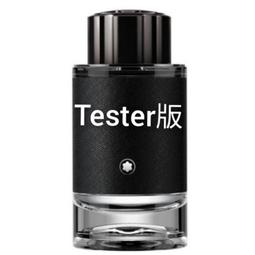 詢問探底價 HCG 和成牌 原廠 免插電 水洗緩降馬桶座  AF1701 標準型44公分可取代 CF632N M225 歷史價格詳細信息