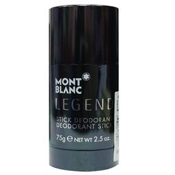 MONT BLANC 萬寶龍 Legend Blue 傳奇紳藍男性淡香精 EDP 100ml 歷史價格詳細信息