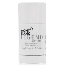 詢價 寶元IO板端子板10條， 型號：REL2840 二手拆機貨，具體成色看圖，單價 歷史價格詳細信息