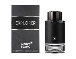 MONTBLANC 萬寶龍 探尋旅者淡香精(100ml) 歷史價格詳細信息