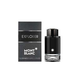 MONTBLANC 萬寶龍 探尋旅者淡香精 4.5ML 沾式小香 歷史價格詳細信息