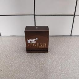 MONTBLANC 萬寶龍4.5ml5入小香禮盒(經典傳奇+白朗峰+傳奇烈紅+探尋藍海+探尋旅者)《BEAULY倍莉》 歷史價格詳細信息