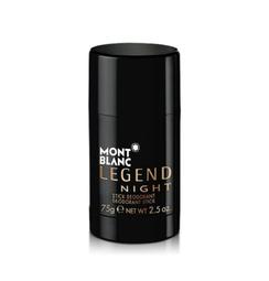 【MONTBLANC 萬寶龍】夜航系列平滑牛皮拉鍊防盜卡夾包/鑰匙包(黑色) 歷史價格詳細信息