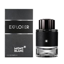 Montblanc 萬寶龍 Explorer 探尋旅者淡香精三入禮盒 ( 100ml+7.5ml+沐浴精100ml) 歷史價格詳細信息