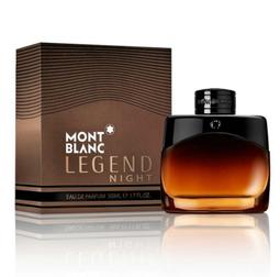 【MONTBLANC 萬寶龍】夜航系列平滑牛皮拉鍊防盜卡夾包/鑰匙包(黑色) 歷史價格詳細信息