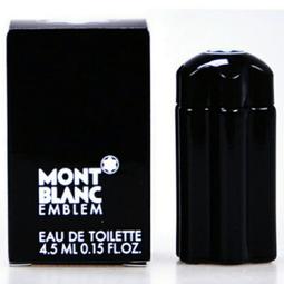 【香菜先生】(4罐組)香菜粉180g/罐_台灣最大產地 烘焙 創意飲品 烘焙材料 香菜拿鐵 沖泡 香菜 歷史價格詳細信息