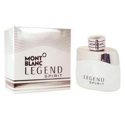 先人傳奇 鬼面  輪迴應劫 PO252 歷史價格詳細信息