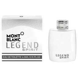 詢價 寶元IO板端子板10條， 型號：REL2840 二手拆機貨，具體成色看圖，單價 歷史價格詳細信息