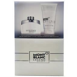 Mont Blanc 傳奇白朗峰 男性淡香水 30ml，公司貨，市價：1900元，下單前請先詢問貨量 歷史價格詳細信息