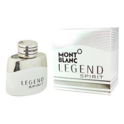 先人傳奇 鬼面  輪迴應劫 PO252 歷史價格詳細信息