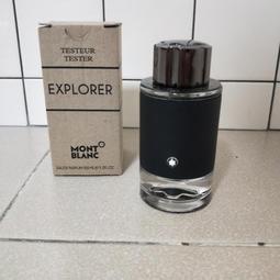 《MONT BLANC 萬寶龍》探尋旅者淡香精體香膏75g 歷史價格詳細信息