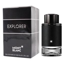 《MONT BLANC 萬寶龍》探尋旅者淡香精體香膏75g 歷史價格詳細信息