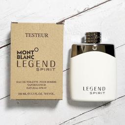 【Orz美妝】Mont blanc 萬寶龍 探尋旅者 男性淡香精 旅行組 淡香精 7.5ML+鬍後乳30ML+沐浴乳30 歷史價格詳細信息