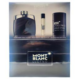 G-6816【西洋歐美】Double Penetration Temptation 3 歷史價格詳細信息