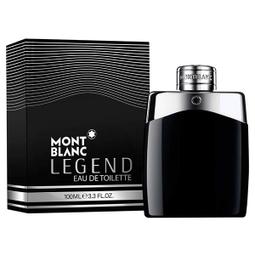 【Orz美妝】Mont blanc 萬寶龍 探尋旅者 男性淡香精 旅行組 淡香精 7.5ML+鬍後乳30ML+沐浴乳30 歷史價格詳細信息