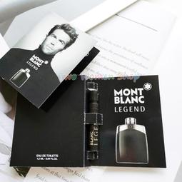 MONT BLANC 萬寶龍 傳奇經典男性淡香水禮盒 (淡香水100ml+7.5噴式小香+沐浴膠100ml) 歷史價格詳細信息