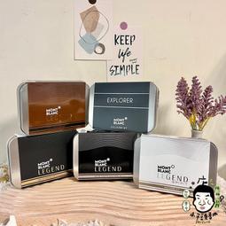 萬寶龍 MONTBLANC 木頭腳 太陽眼鏡(金色)MB408S 歷史價格詳細信息