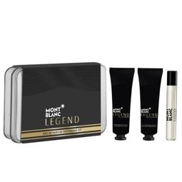 先人傳奇 鬼面  輪迴應劫 PO252 歷史價格詳細信息