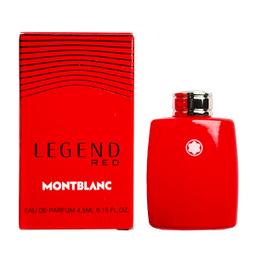 【Orz美妝】萬寶龍 探尋藍海 男性淡香精 禮盒 100ml+7.5ml+ 體香膏 75ml MONT BLANC 歷史價格詳細信息