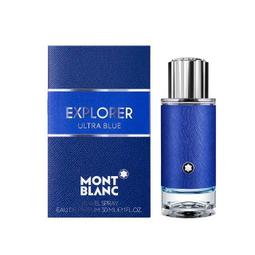MONT BLANC 探尋藍海男性淡香精4.5ml-小香，公司貨，市價：650元，下單前請先詢問貨量 歷史價格詳細信息