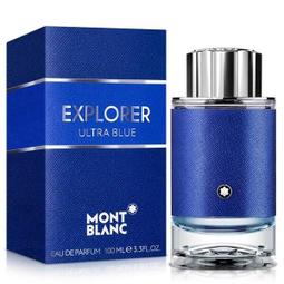 Montblanc 萬寶龍 探尋藍海男性體香膏75g Vivo薇朵 歷史價格詳細信息