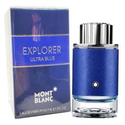 MONT BLANC 探尋藍海男性淡香精4.5ml-小香，公司貨，市價：650元，下單前請先詢問貨量 歷史價格詳細信息