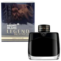 先人傳奇 鬼面  輪迴應劫 PO252 歷史價格詳細信息