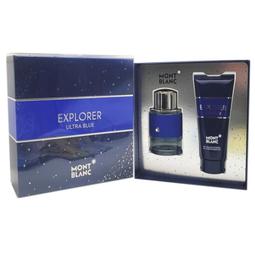 請詢價.海紅、斯瑞奇、兆維交流配電箱 380V100室內用  市電＋油機 歷史價格詳細信息