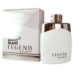 詢價 寶元IO板端子板10條， 型號：REL2840 二手拆機貨，具體成色看圖，單價 歷史價格詳細信息