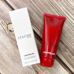 【Orz美妝】萬寶龍 探尋藍海 男性淡香精 禮盒 100ml+7.5ml+ 體香膏 75ml MONT BLANC 歷史價格詳細信息