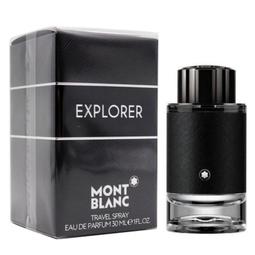 《MONT BLANC 萬寶龍》探尋旅者淡香精體香膏75g 歷史價格詳細信息