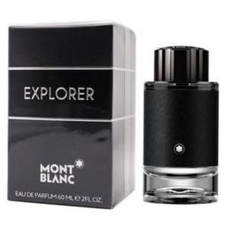 《MONT BLANC 萬寶龍》探尋旅者淡香精體香膏75g 歷史價格詳細信息