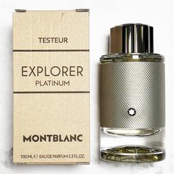 【Orz美妝】萬寶龍 探尋藍海 男性淡香精 禮盒 100ml+7.5ml+ 體香膏 75ml MONT BLANC 歷史價格詳細信息