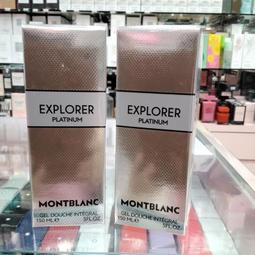 詢問探底價 HCG 和成牌 原廠 免插電 水洗緩降馬桶座  AF1701 標準型44公分可取代 CF632N M225 歷史價格詳細信息