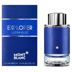 MONT BLANC 探尋藍海男性淡香精4.5ml-小香，公司貨，市價：650元，下單前請先詢問貨量 歷史價格詳細信息