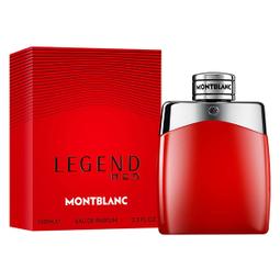 【Orz美妝】萬寶龍 探尋藍海 男性淡香精 禮盒 100ml+7.5ml+ 體香膏 75ml MONT BLANC 歷史價格詳細信息