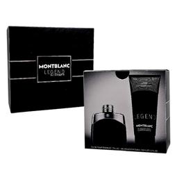 先人傳奇 鬼面  輪迴應劫 PO252 歷史價格詳細信息