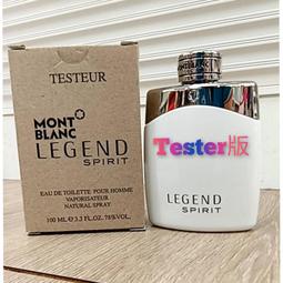 先人傳奇 鬼面  輪迴應劫 PO252 歷史價格詳細信息