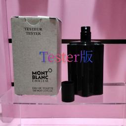【TESTER降價出清】LANCÔME 蘭蔻 超緊顏白金青春輕乳液100ML 歷史價格詳細信息