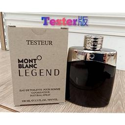 先人傳奇 鬼面  輪迴應劫 PO252 歷史價格詳細信息