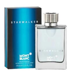 MONTBLANC萬寶龍 Starwalker EXTREME 星際行者 頂級網紋 鋼珠筆(111288) 歷史價格詳細信息